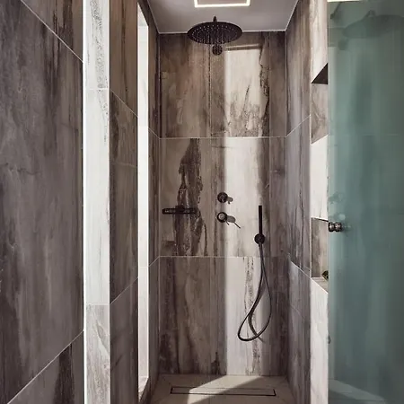 Etheria Luxury & Agios Nikolaos (Zakynthos)