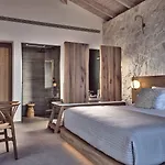 Etheria Luxury & Villa *