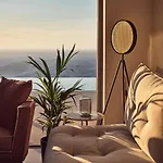Villa Etheria Luxury &