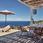 Etheria Luxury &