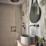 Etheria Luxury &