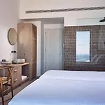Etheria Luxury &