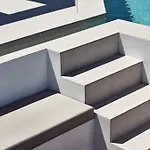 Etheria Luxury & Villa Agios Nikolaos (Zakynthos)