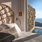 Etheria Luxury & *