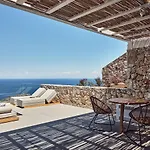Etheria Luxury & * Agios Nikolaos (Zakynthos)