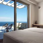 Villa Etheria Luxury & Agios Nikolaos (Zakynthos)