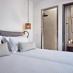 Villa Etheria Luxury & Agios Nikolaos (Zakynthos)