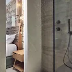 Etheria Luxury & Villa *