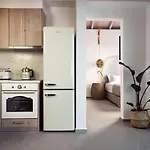 Etheria Luxury & Villa Agios Nikolaos (Zakynthos)