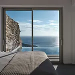 Etheria Luxury & אגיוס ניקולאוס