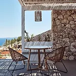 Etheria Luxury & Villa