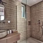 Etheria Luxury &