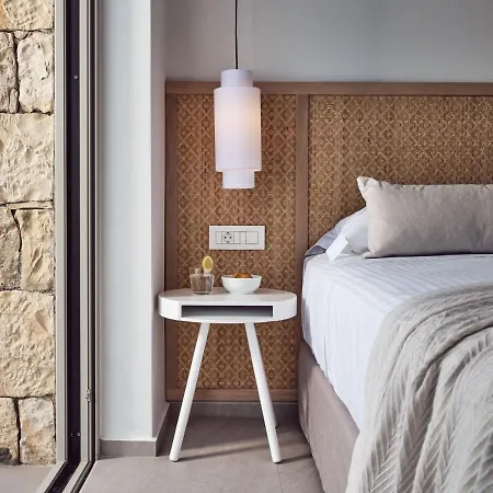 Vila Etheria Luxury & *