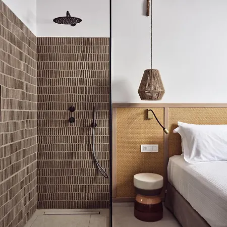 Etheria Luxury & Vila Agios Nikolaos (Zakynthos)