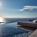 Vilă Etheria Luxury & Agios Nikolaos (Zakynthos)